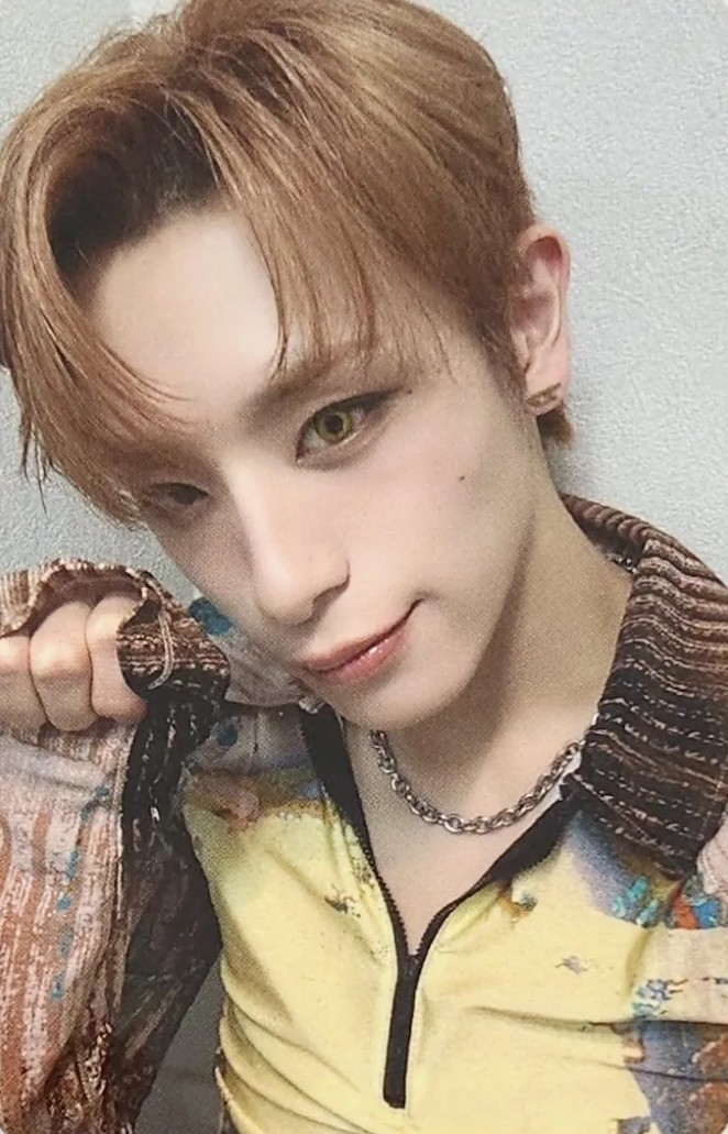 Minirecord 1.0 Preorder