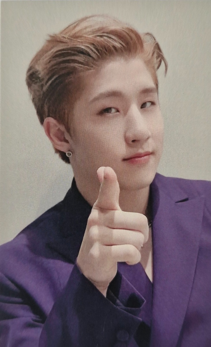 JinJin