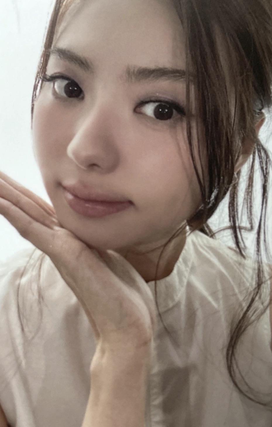 Photocard