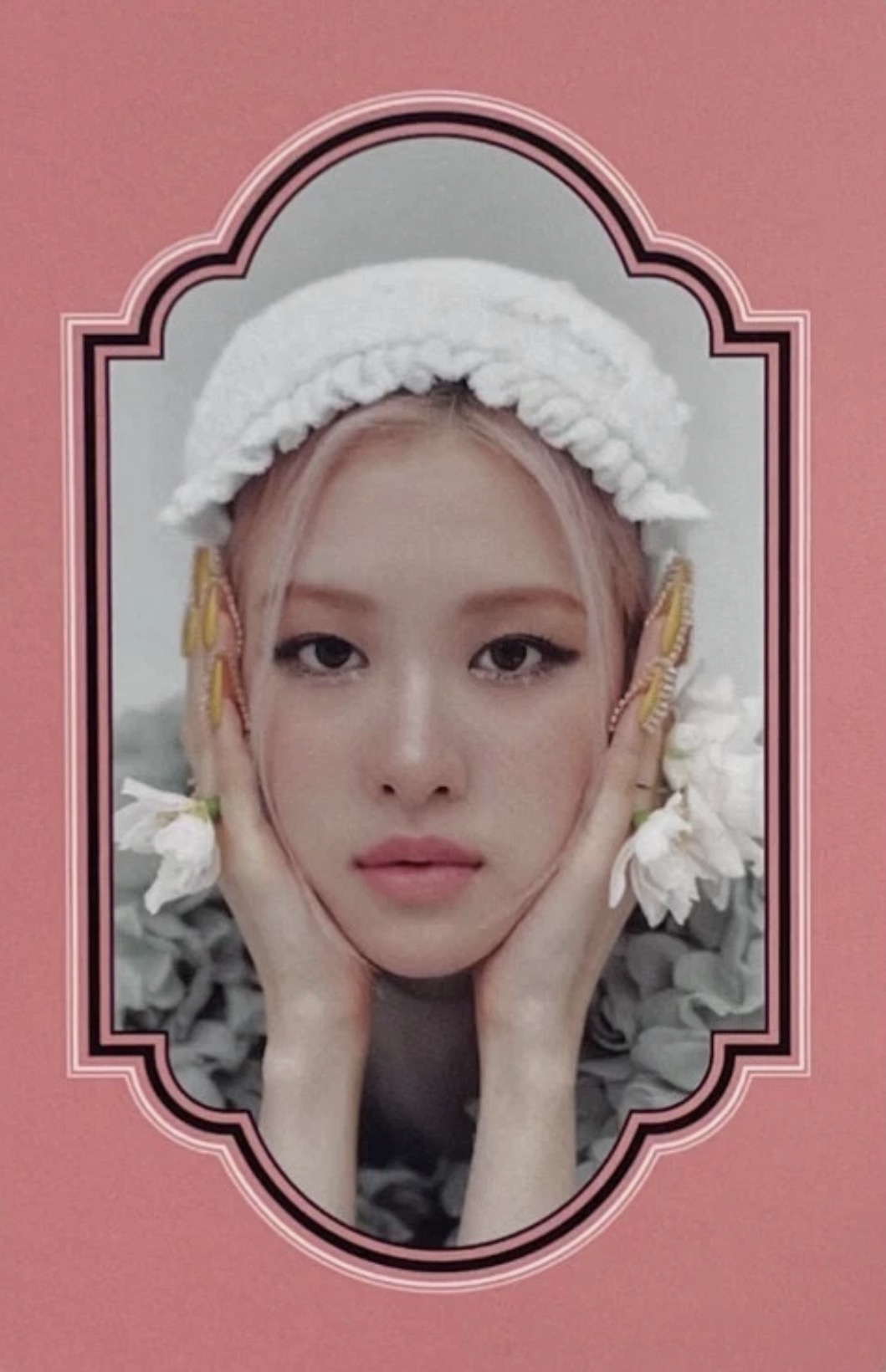 Rosé