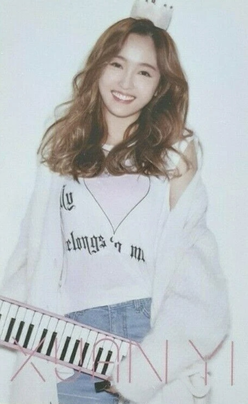 Photocard