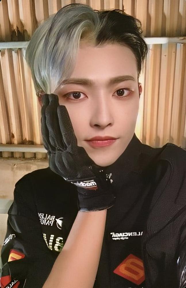 Hongjoong