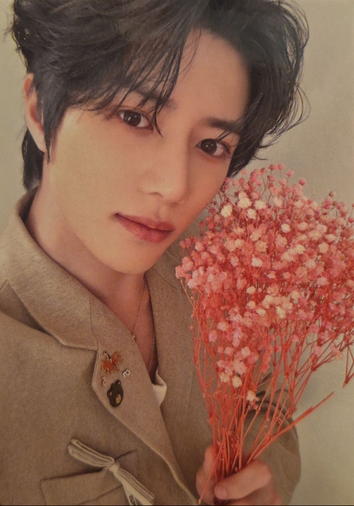 Beomgyu