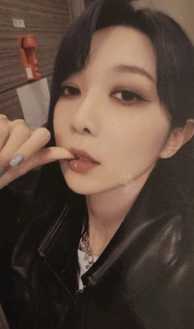 Dami