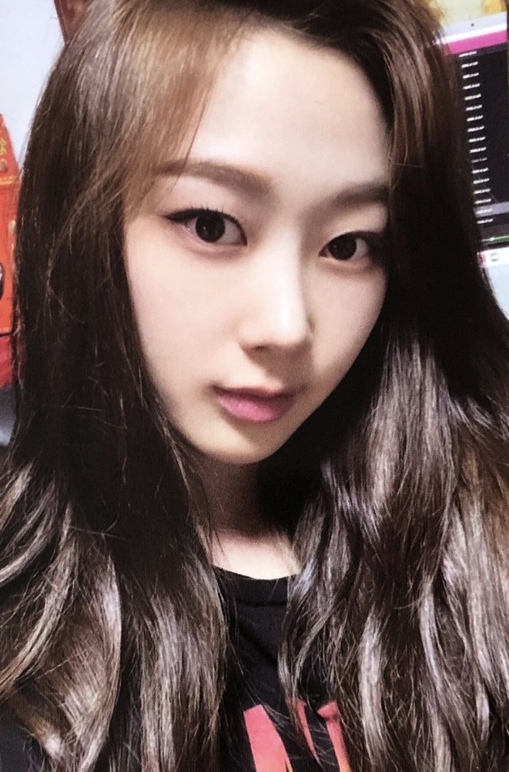 Photocards