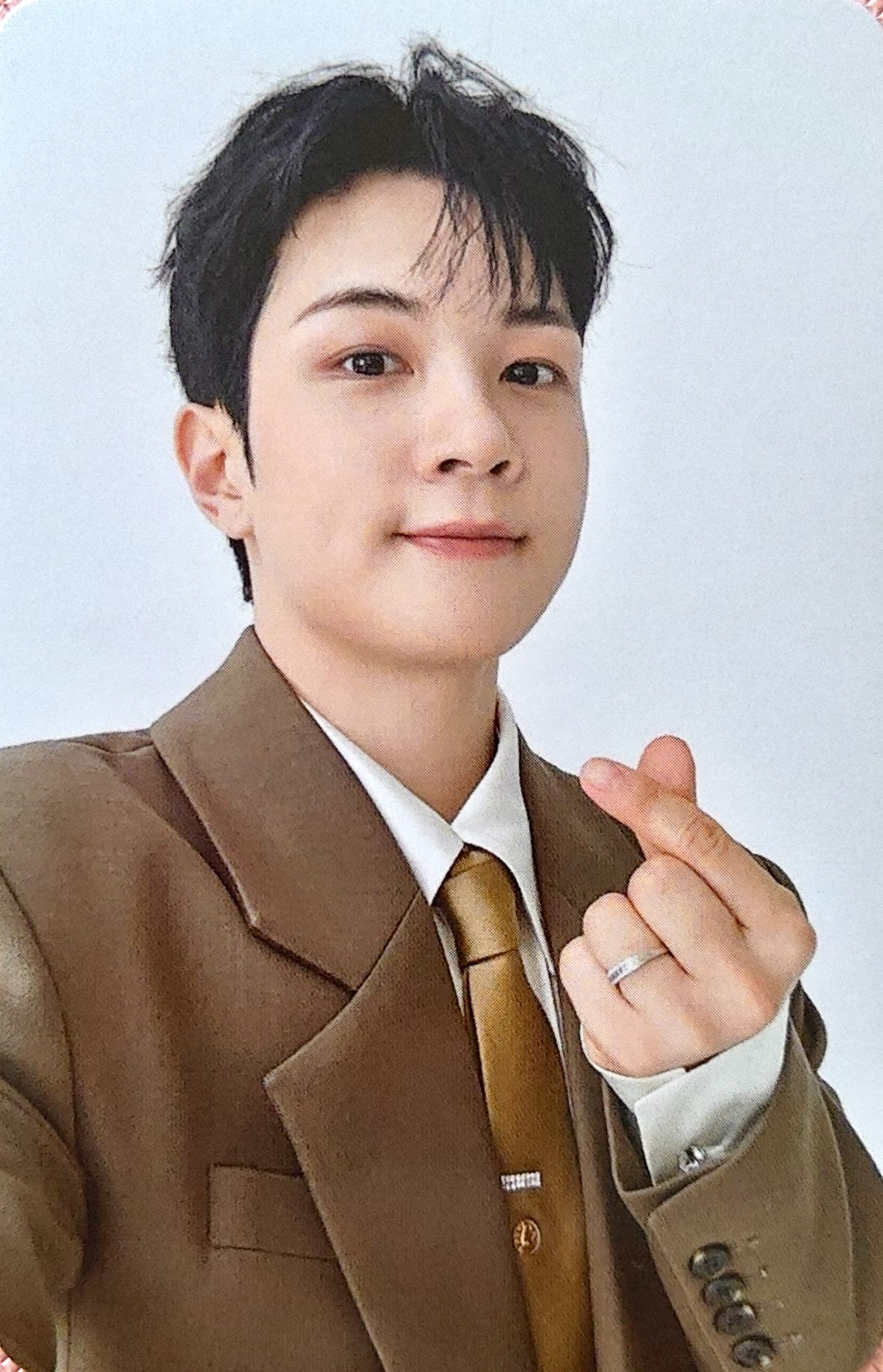 Hweseung