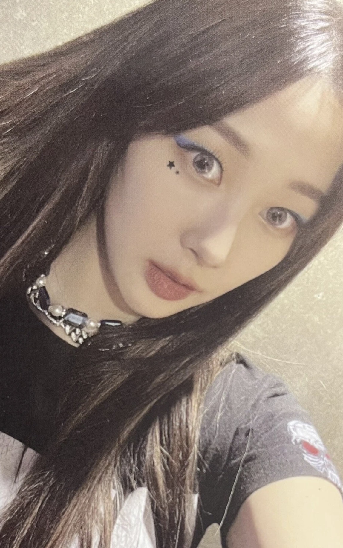 Photocard