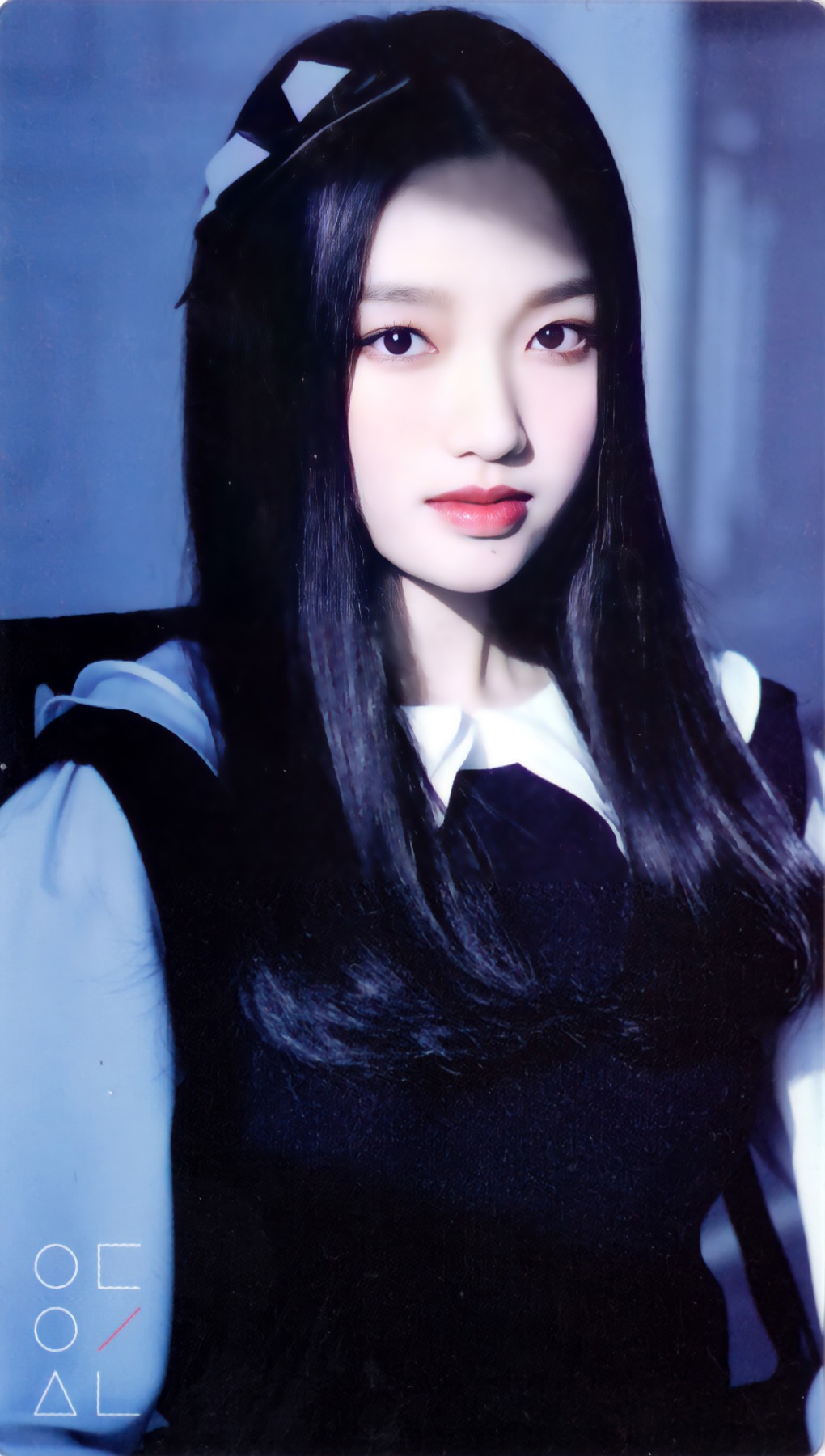 Gowon