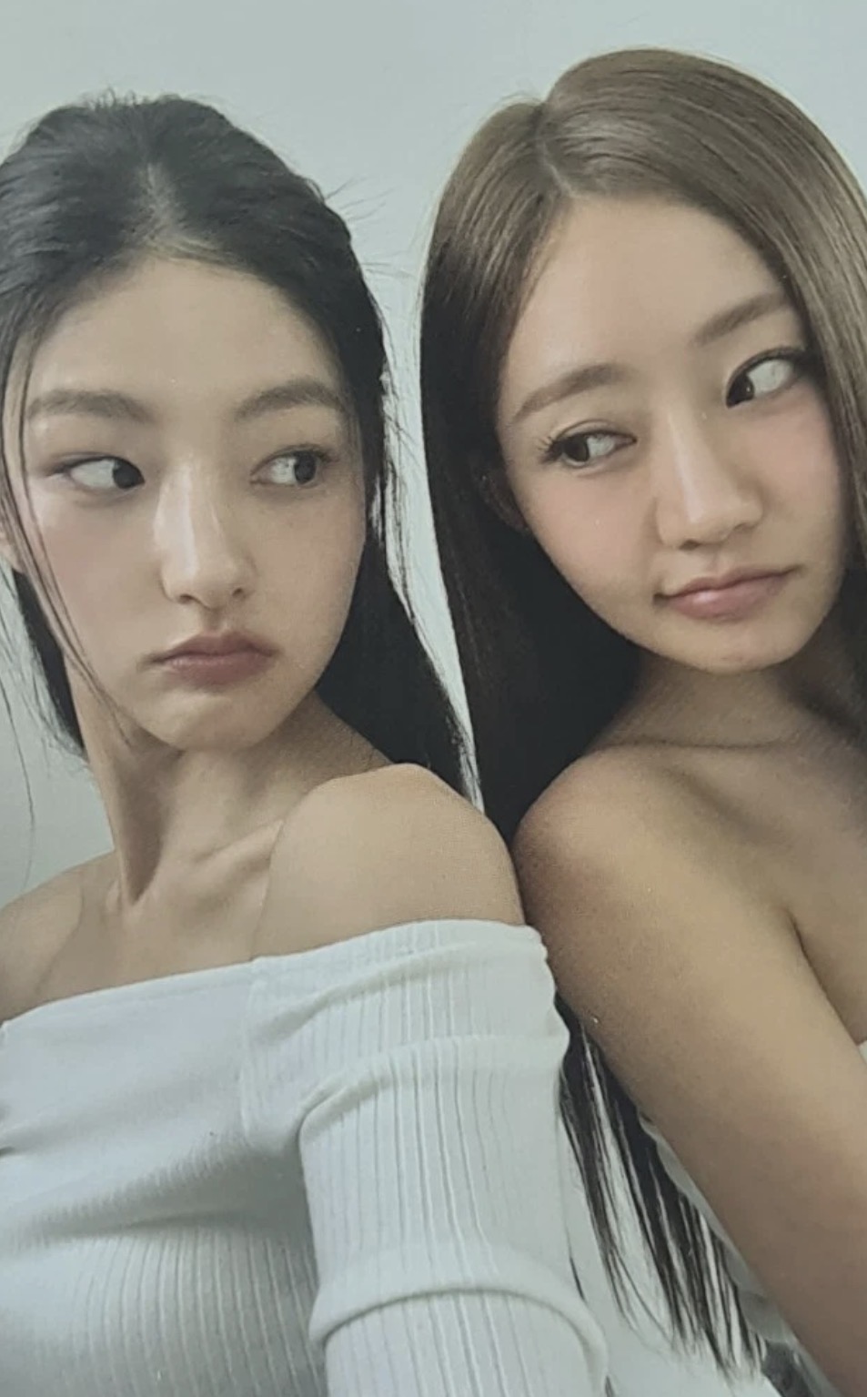 Unit photocard