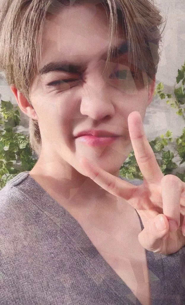 S.coups
