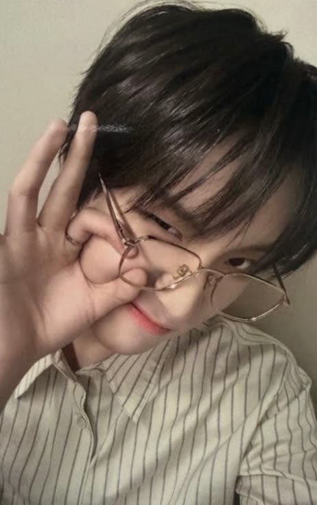 Woonhak