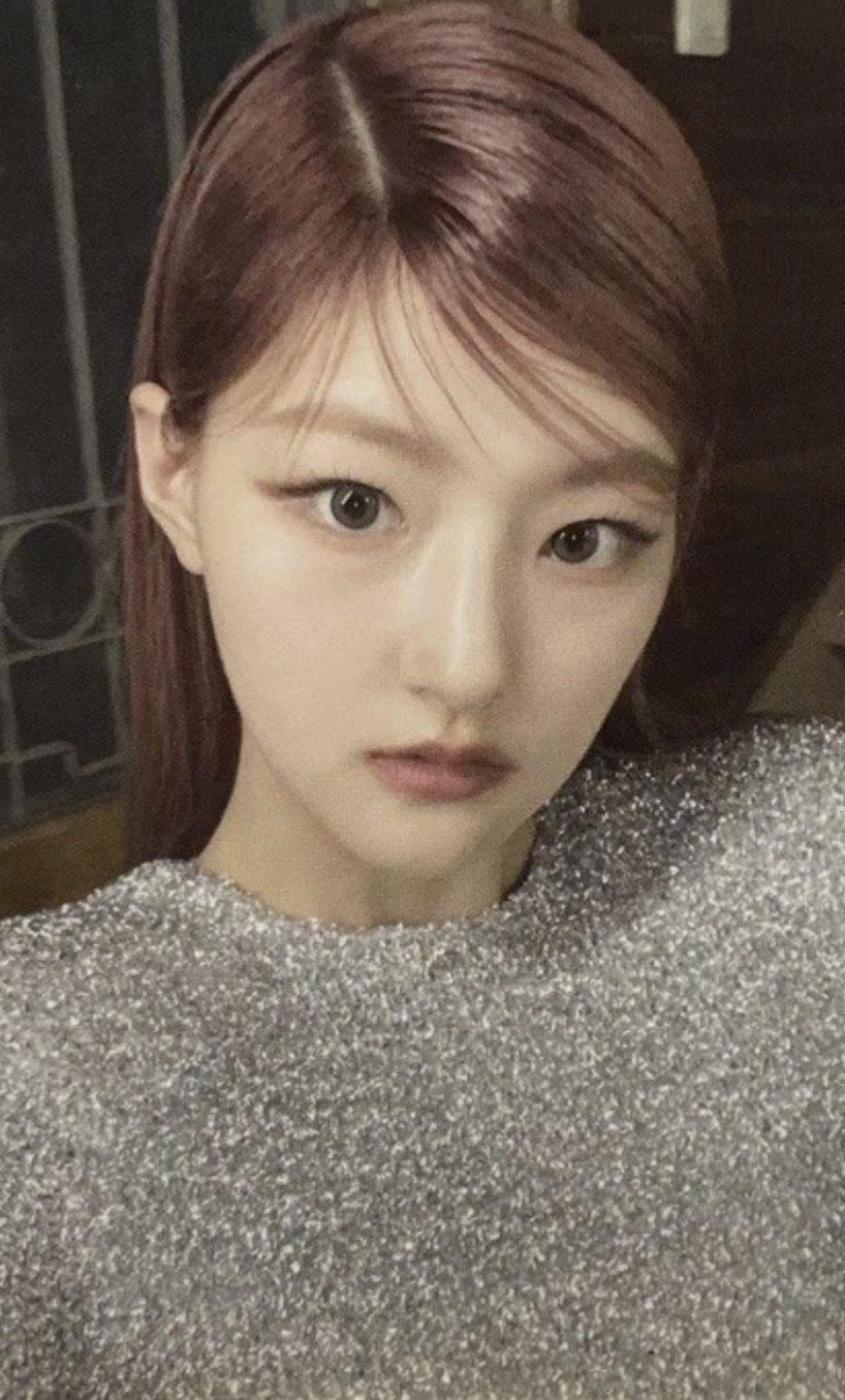 Photocard