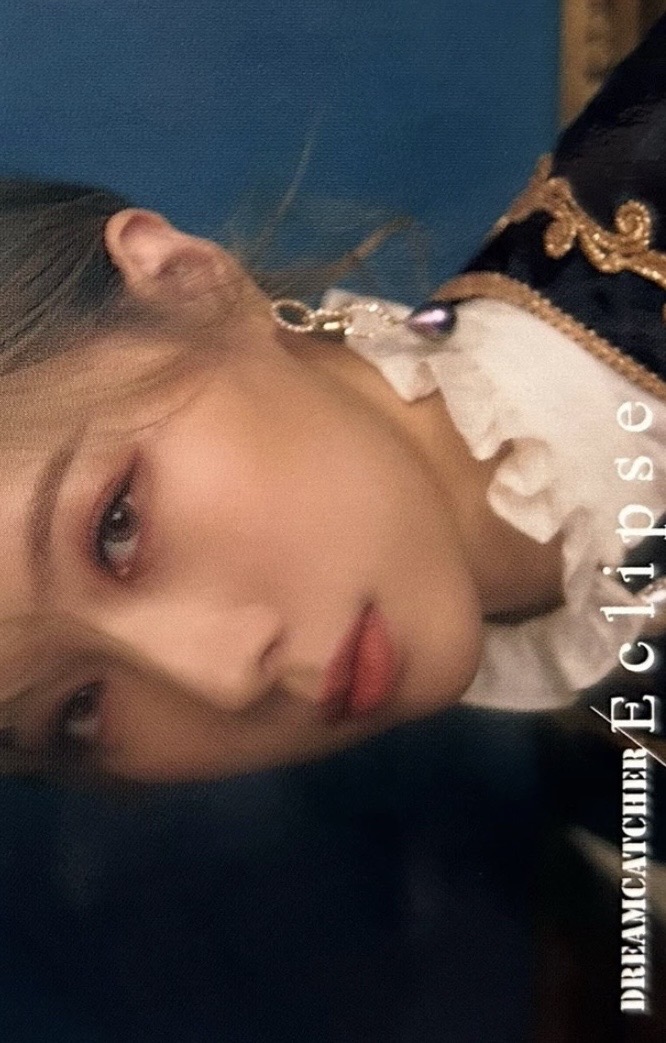 Handong