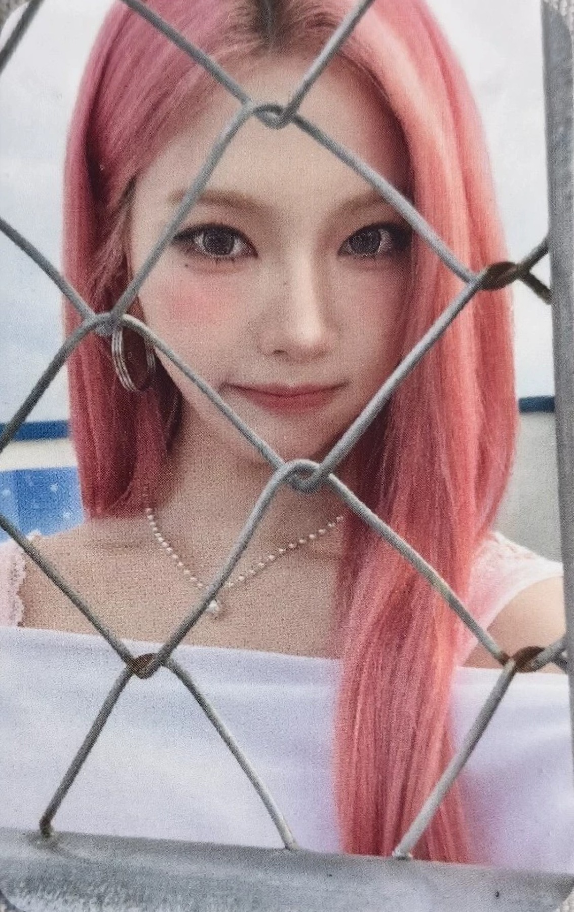 ISA