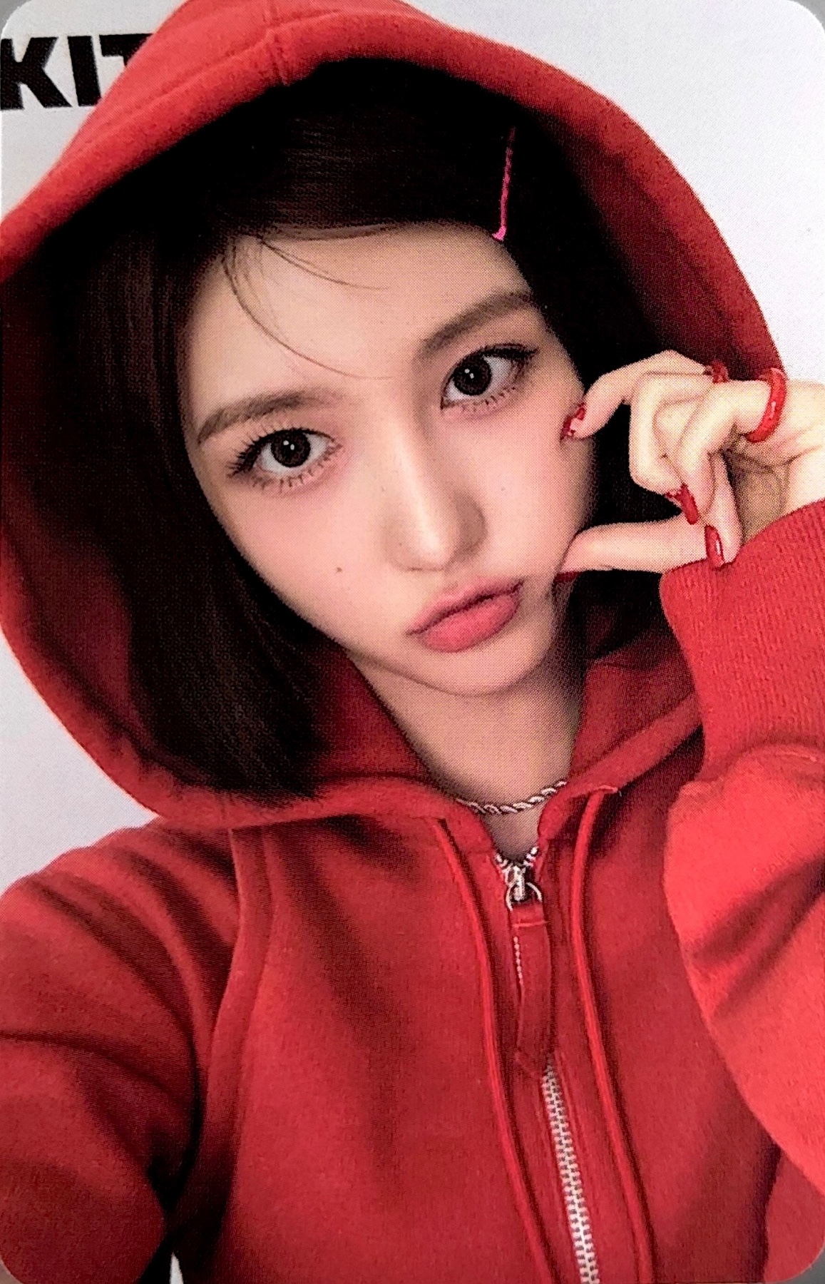 Photocard