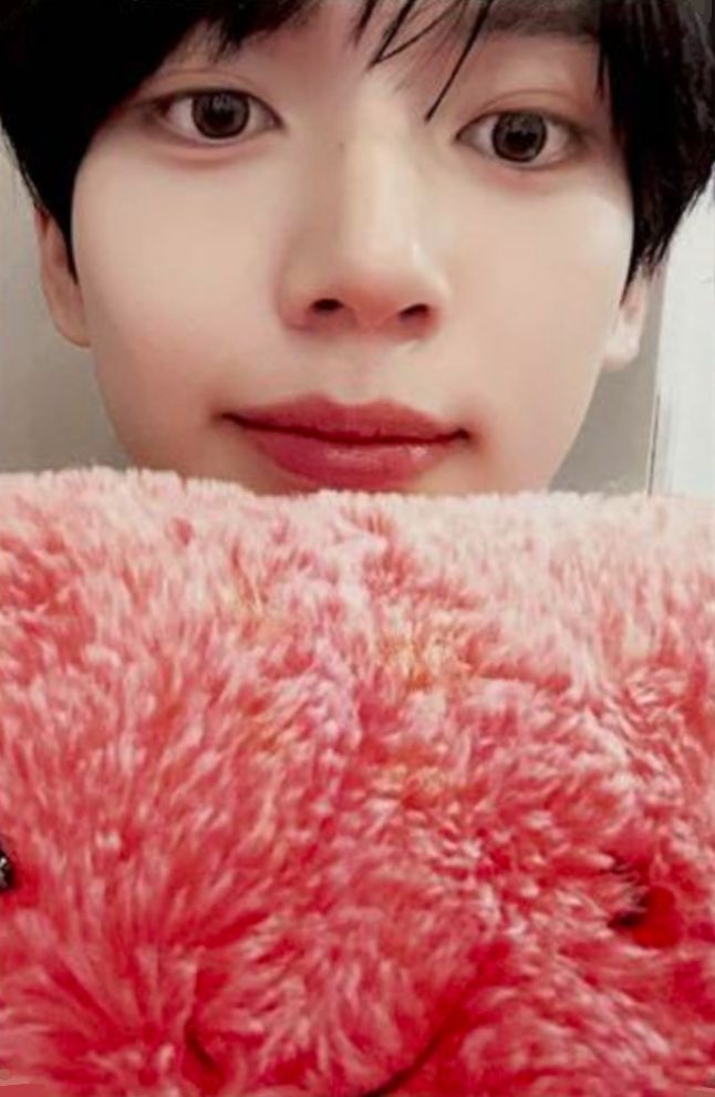 Makestar 2.0 Zerose Ver. Special LD