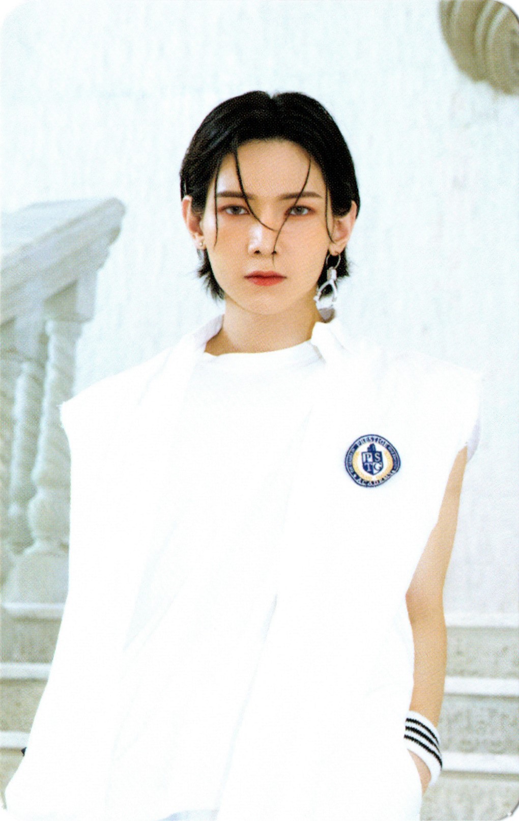 Yeosang