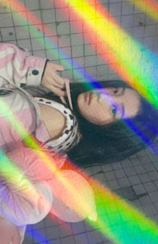 Wonhee