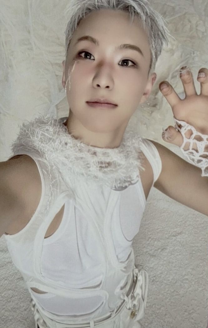 Photocard