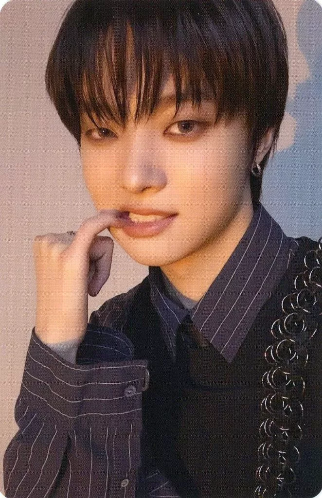 Photocard