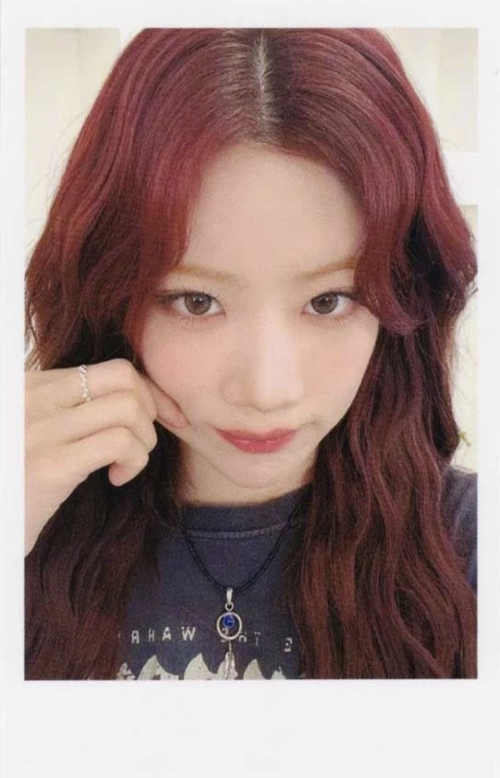 Kim Lip