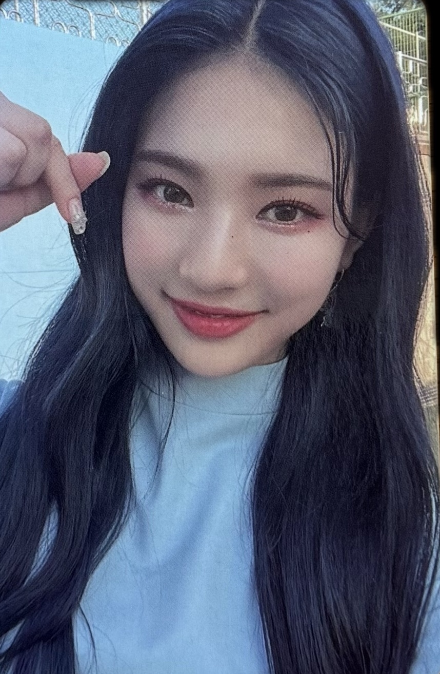 Photocards