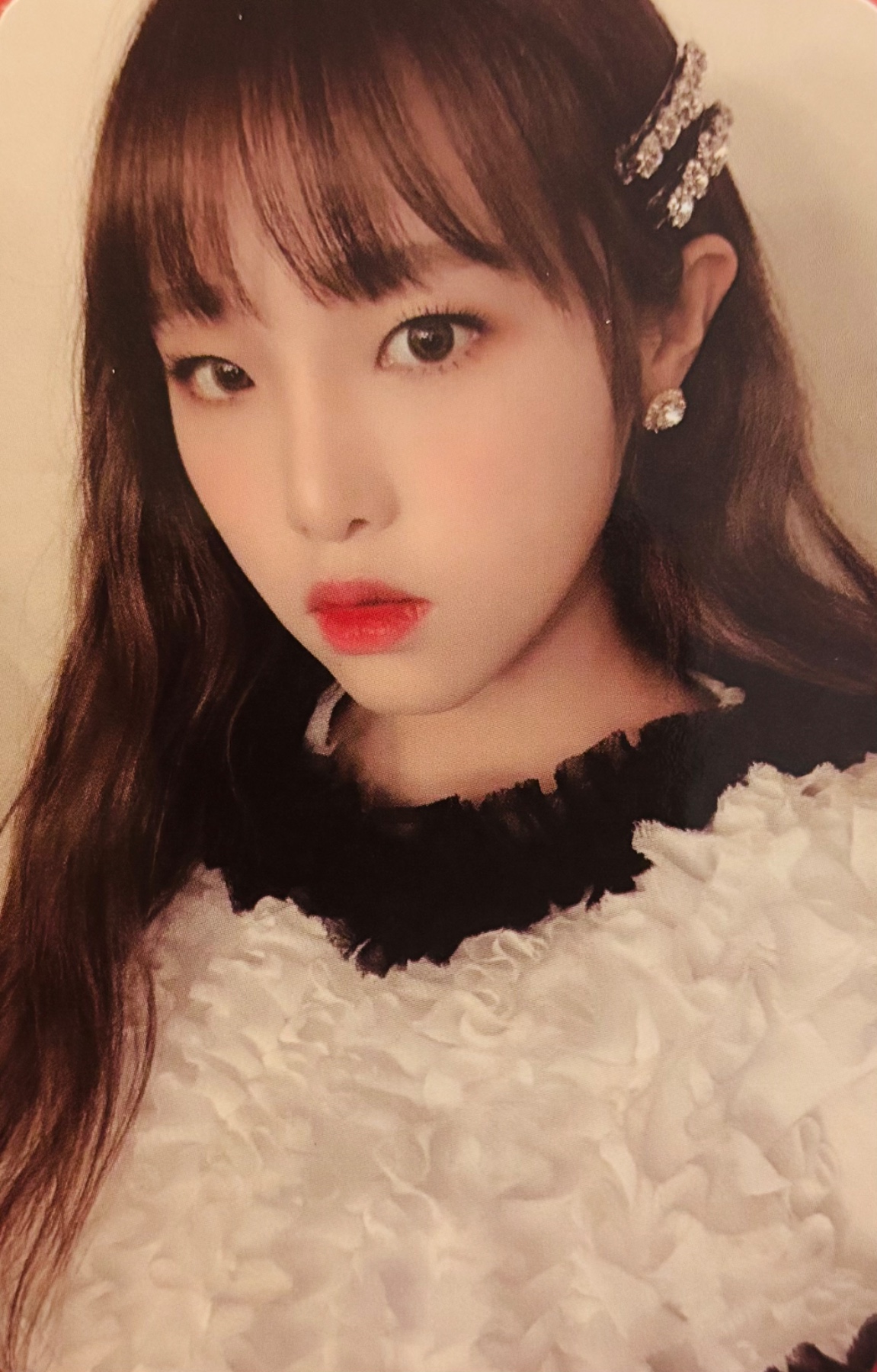 Photocard