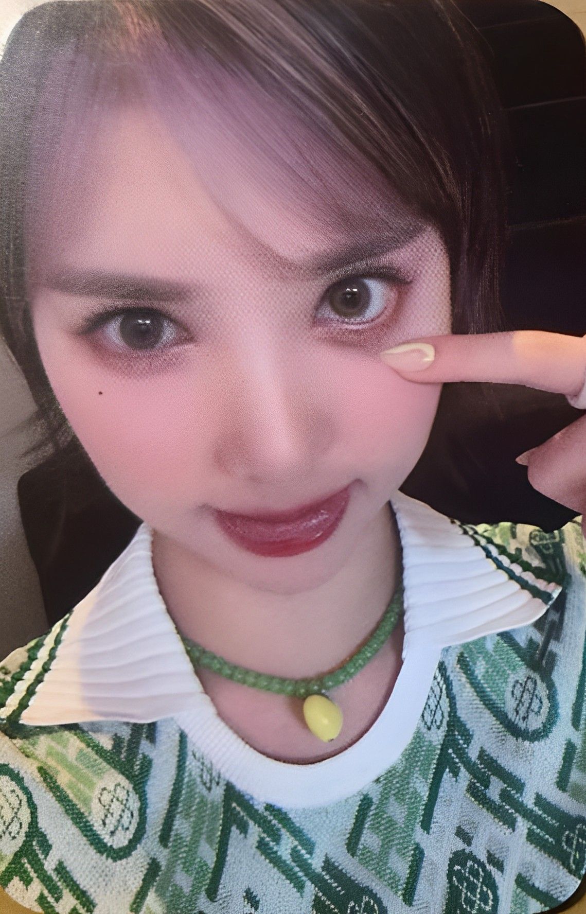 Broadcast I'ts Live - 1st Week