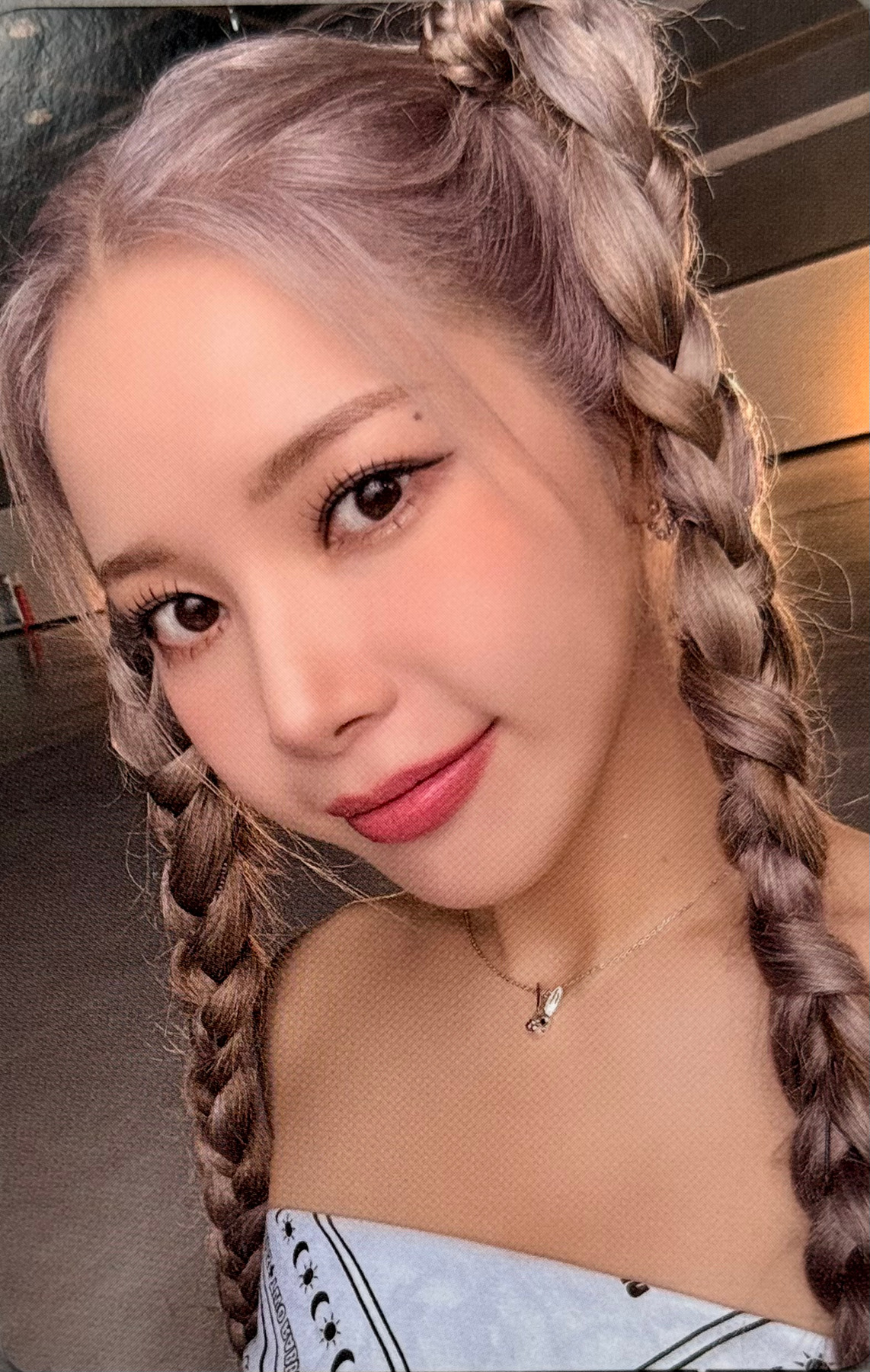 Solar