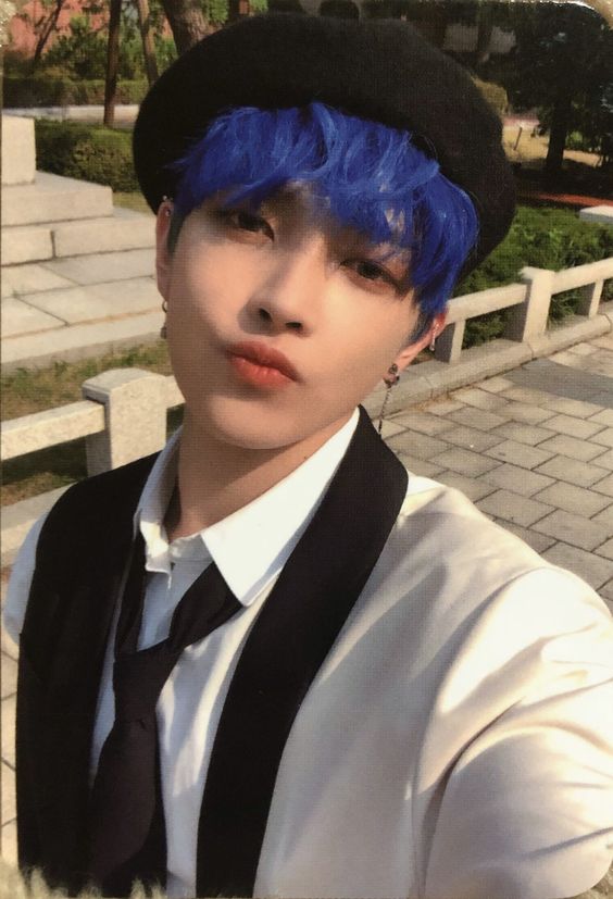 Hongjoong