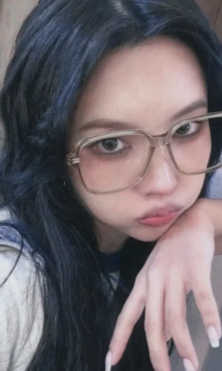 Soyeon