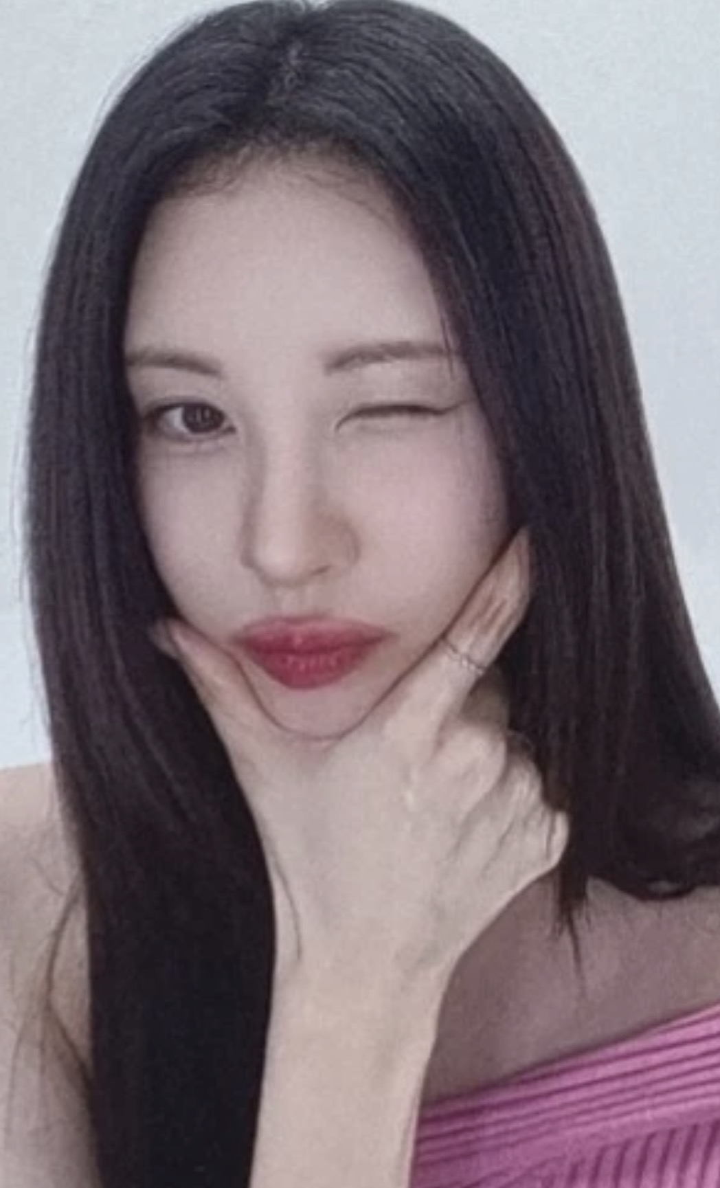 Seohyun