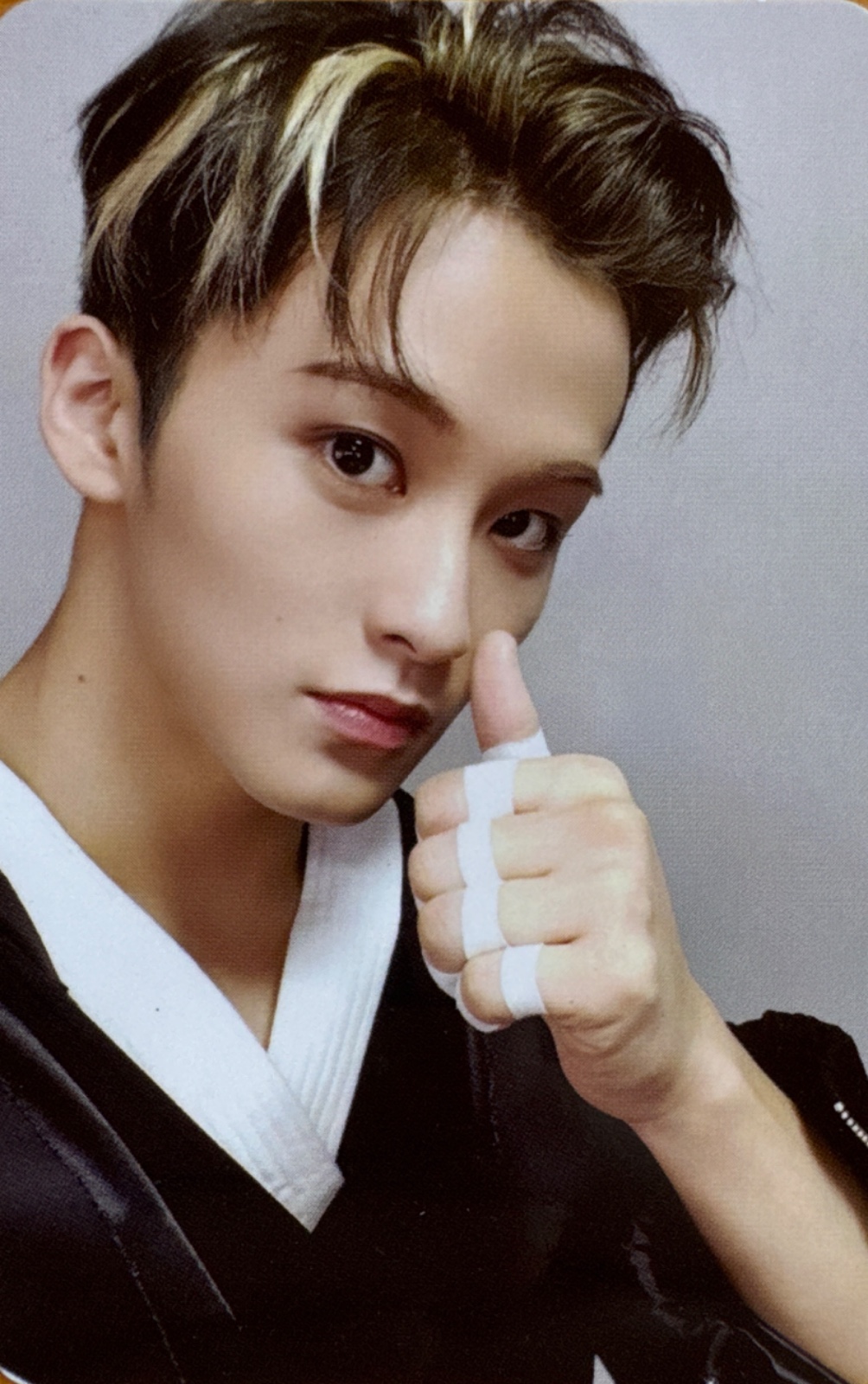 Photocards