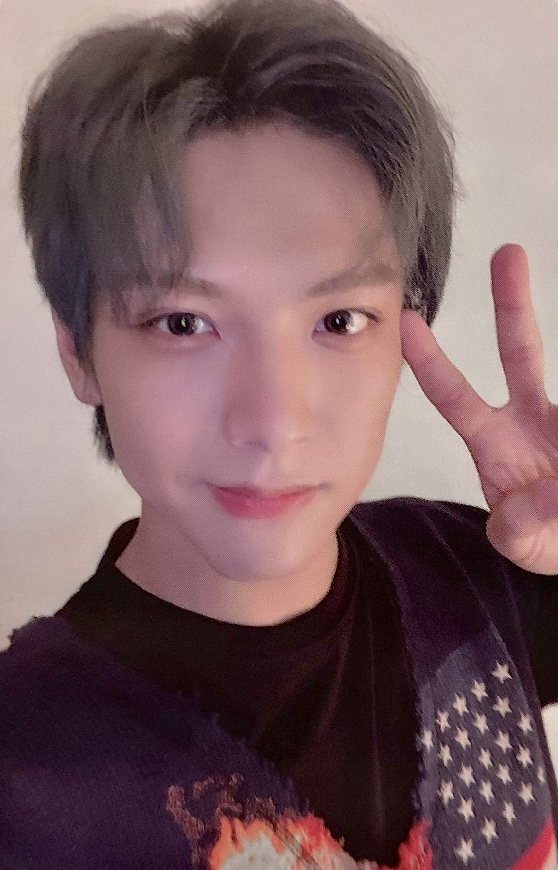 Jaehyun