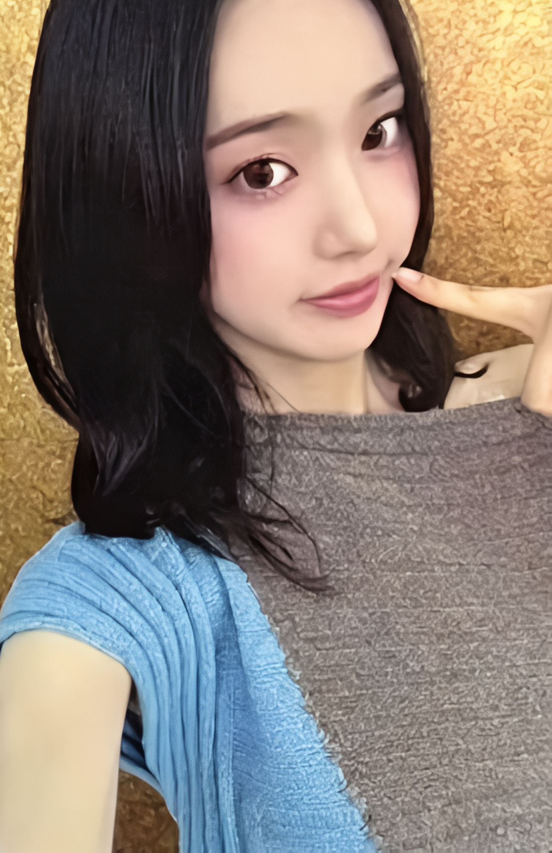 MyMusicTaste 2.0 Online