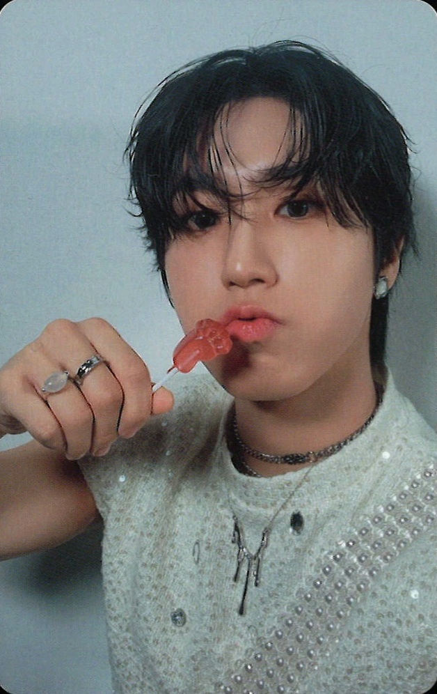 Photocard
