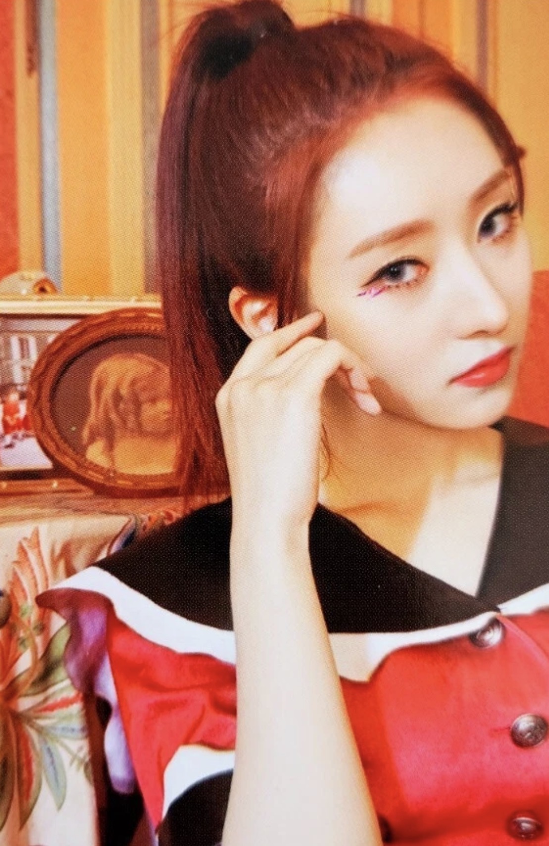 Photocard