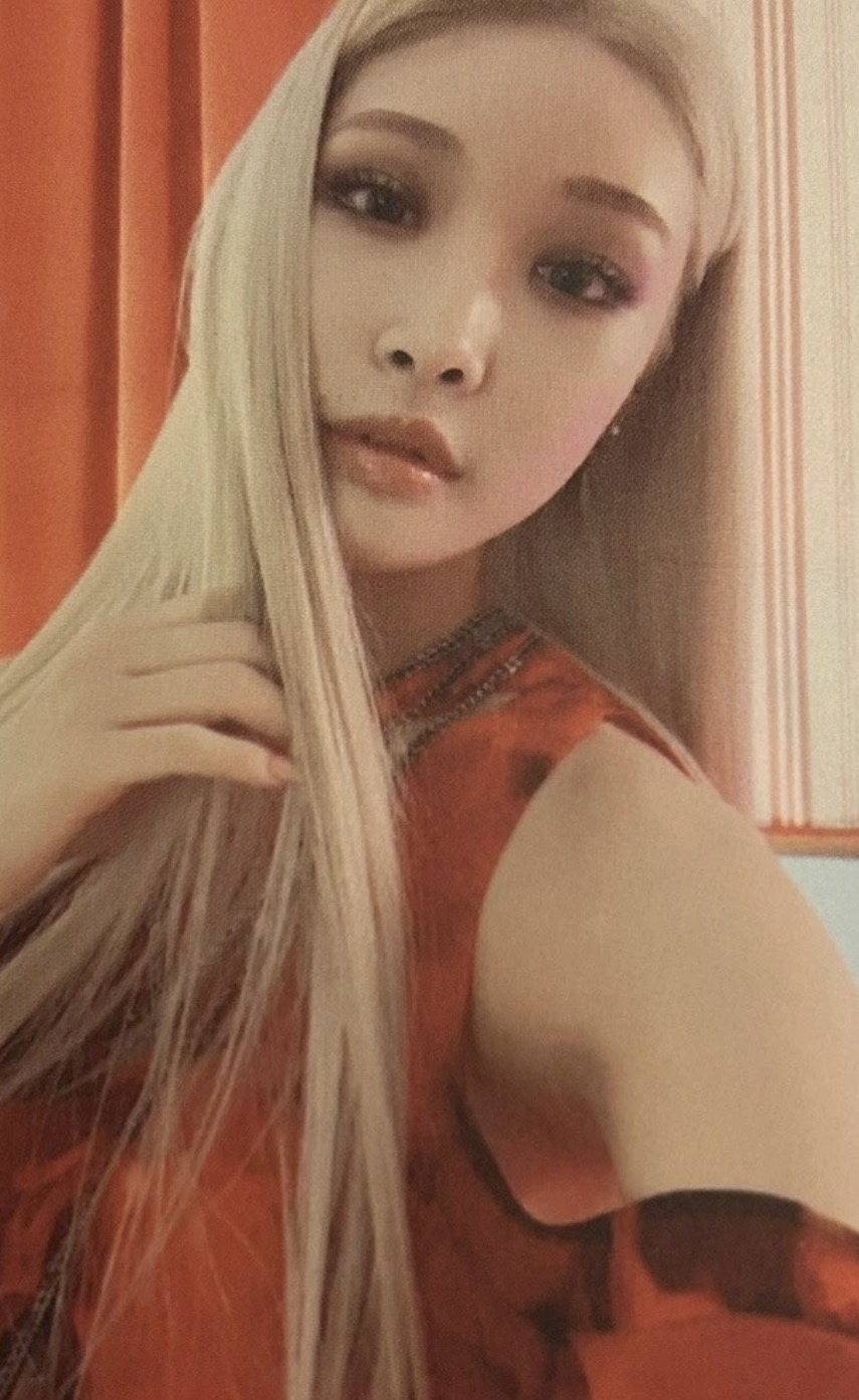 Photocard