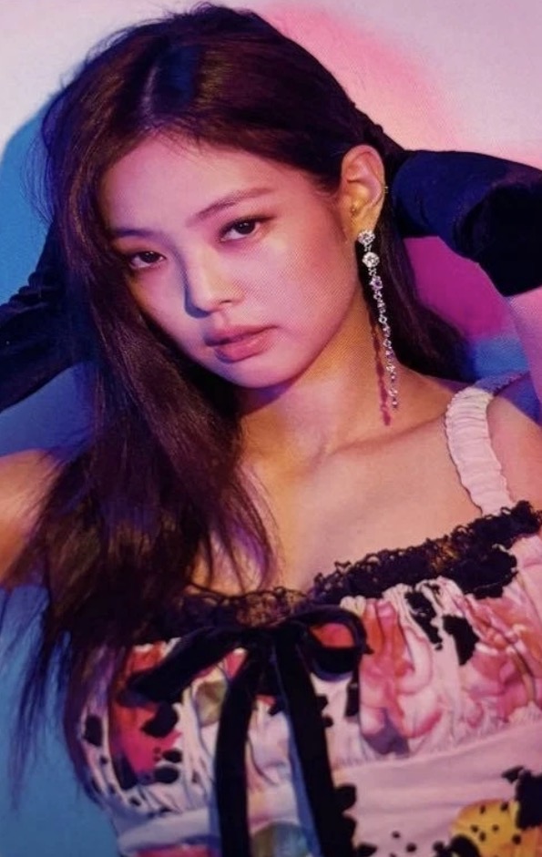 Photocard