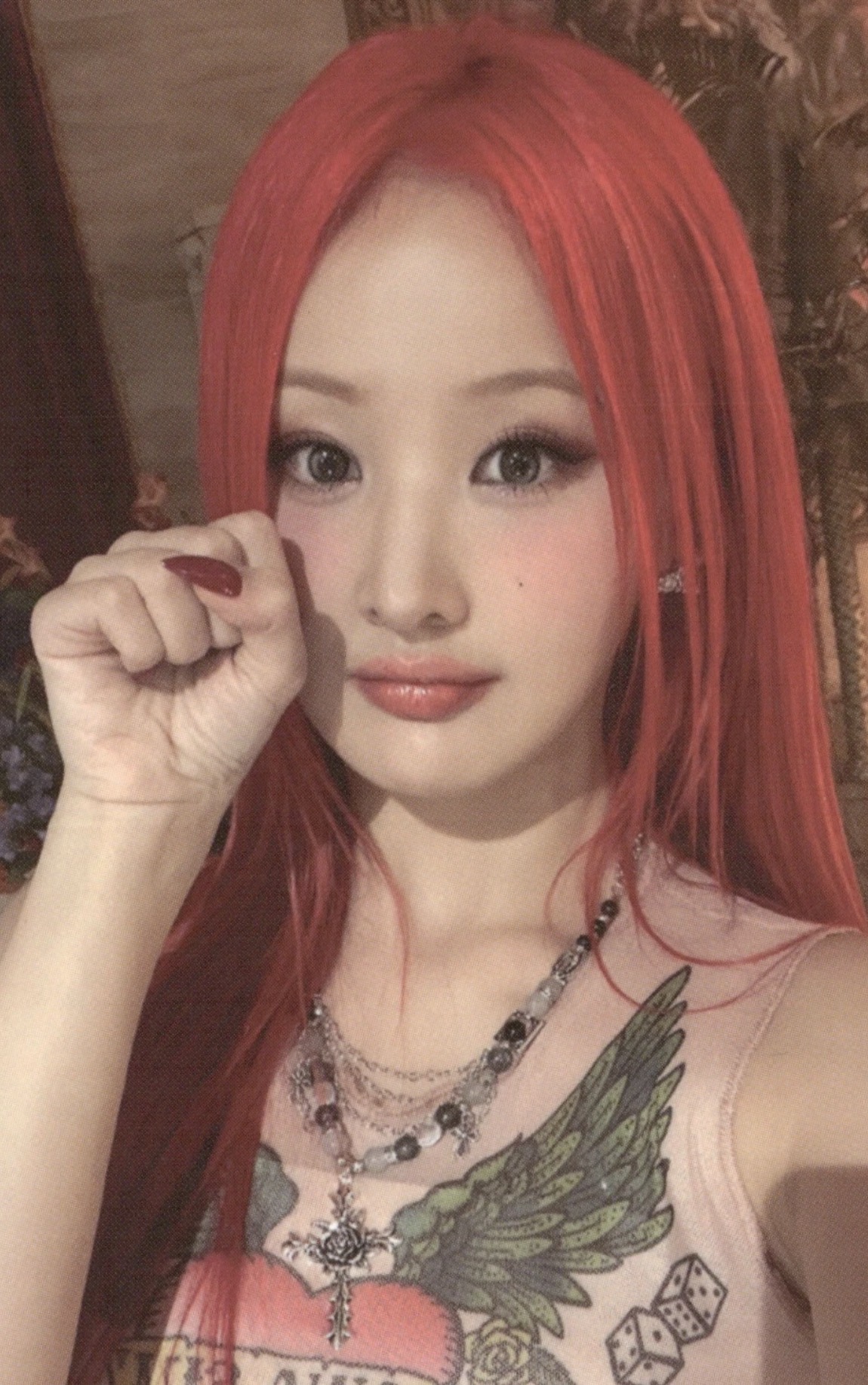 Photocard