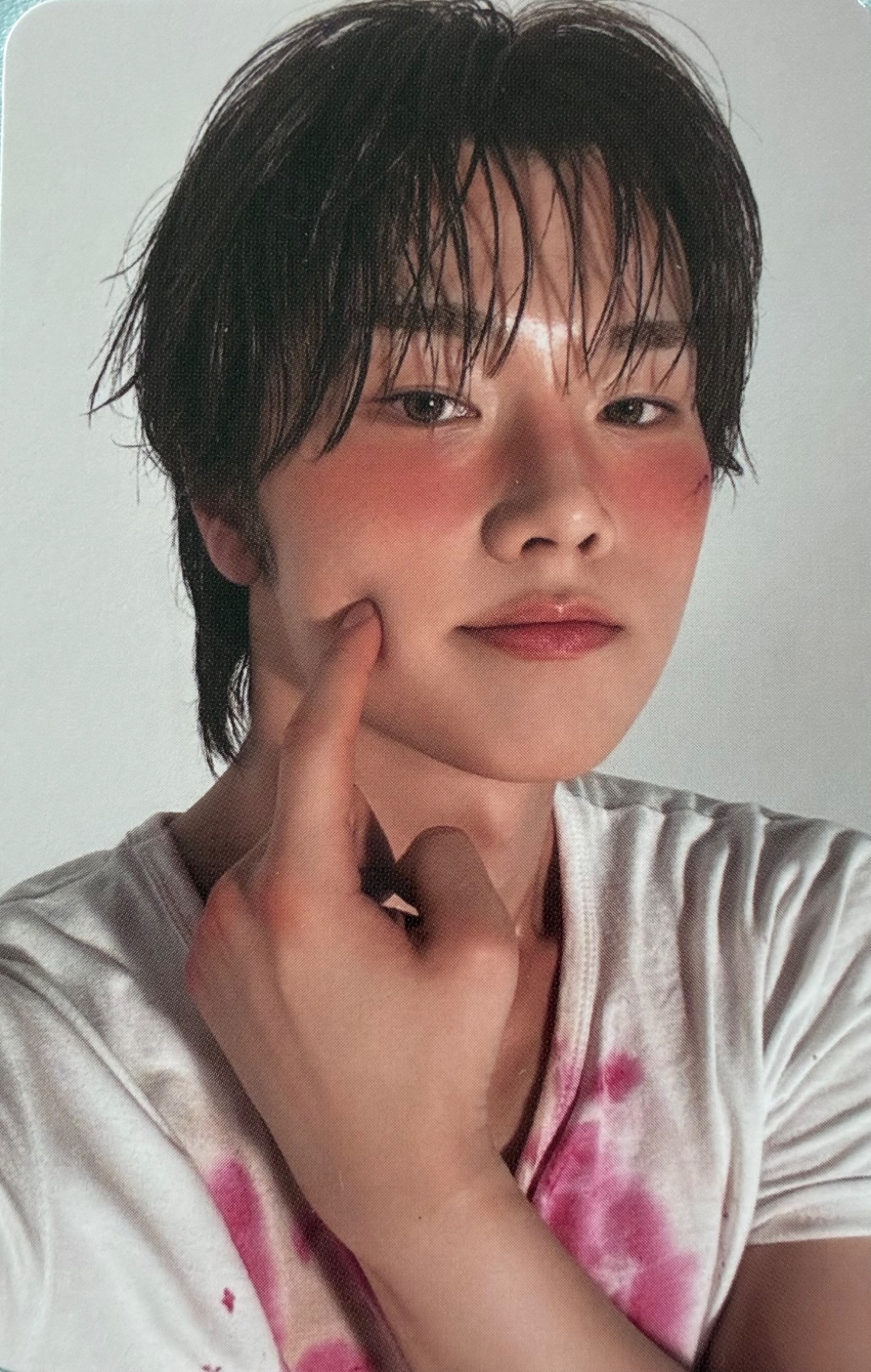 Jungsu