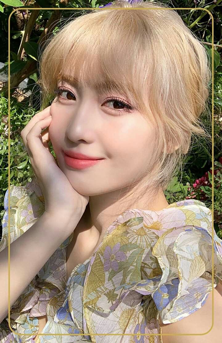Photocard