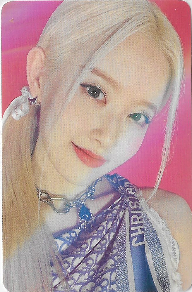 Makestar 1.0 Pre-Order