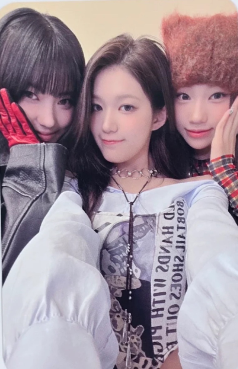 Broadcast Debut Showcase Benefit