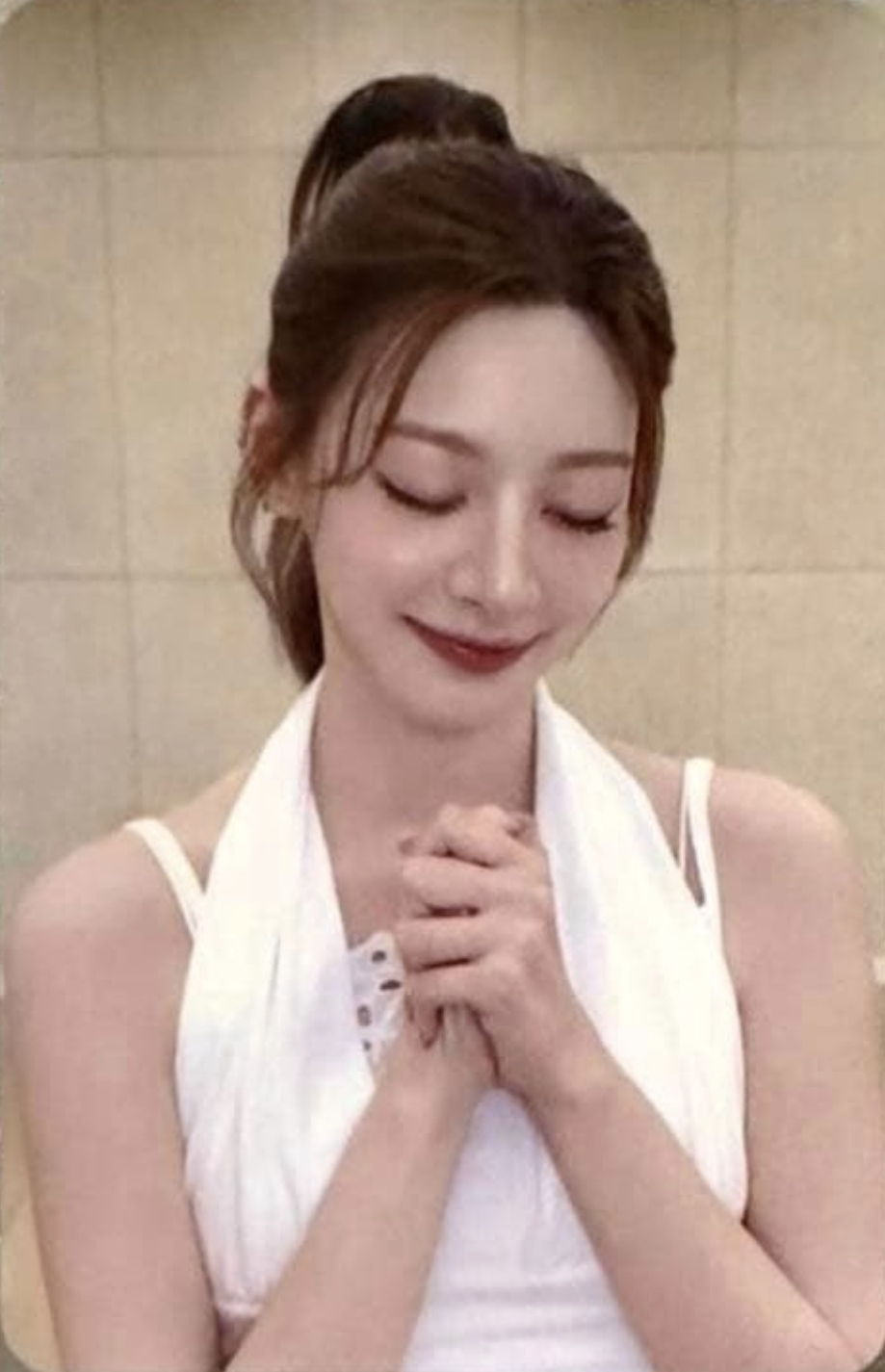 Seeun