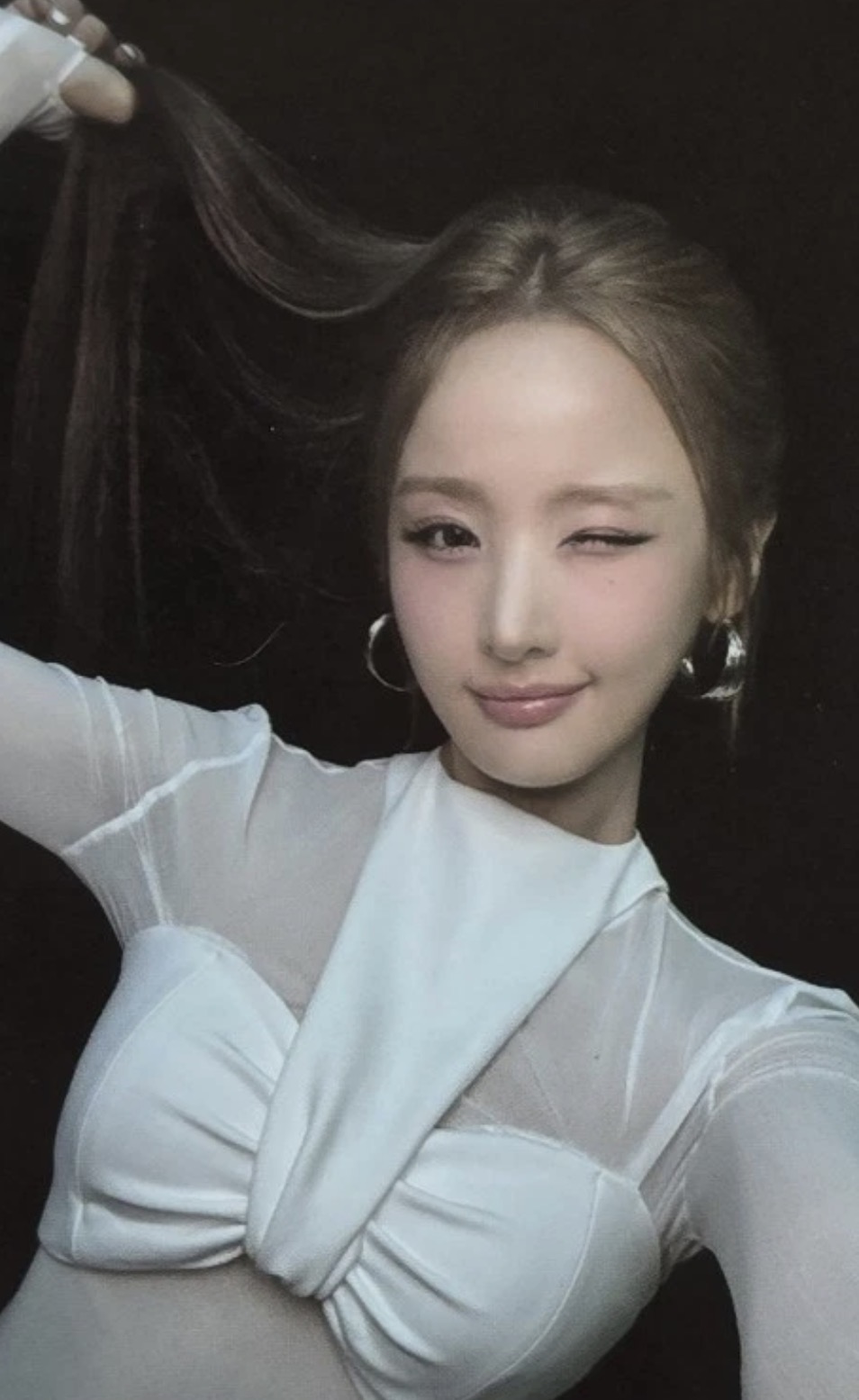 Photocard