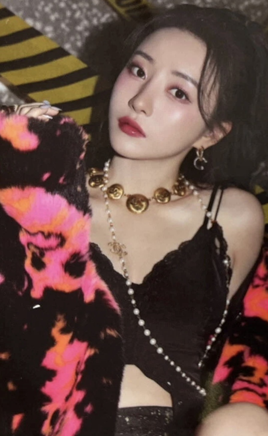 Photocard