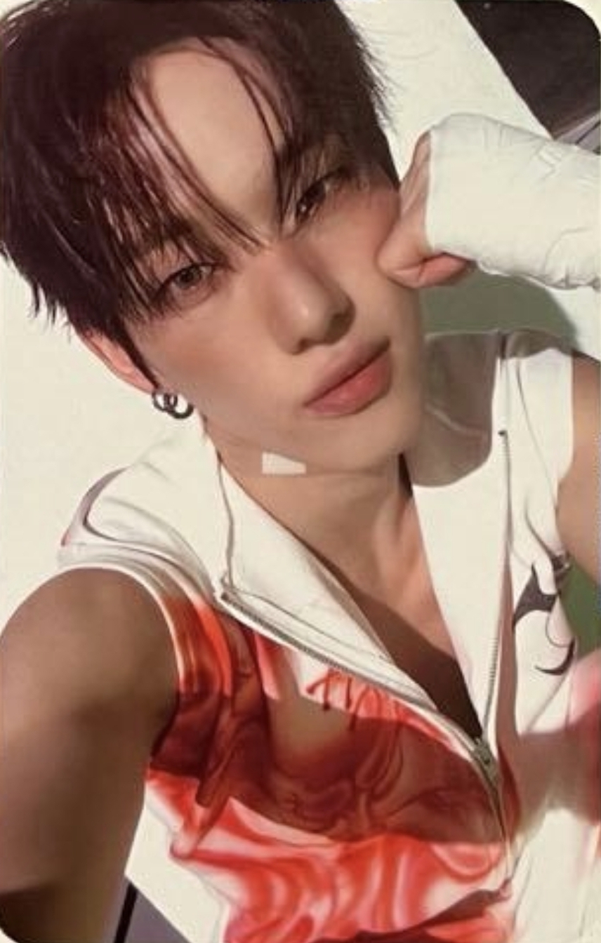 Photocard