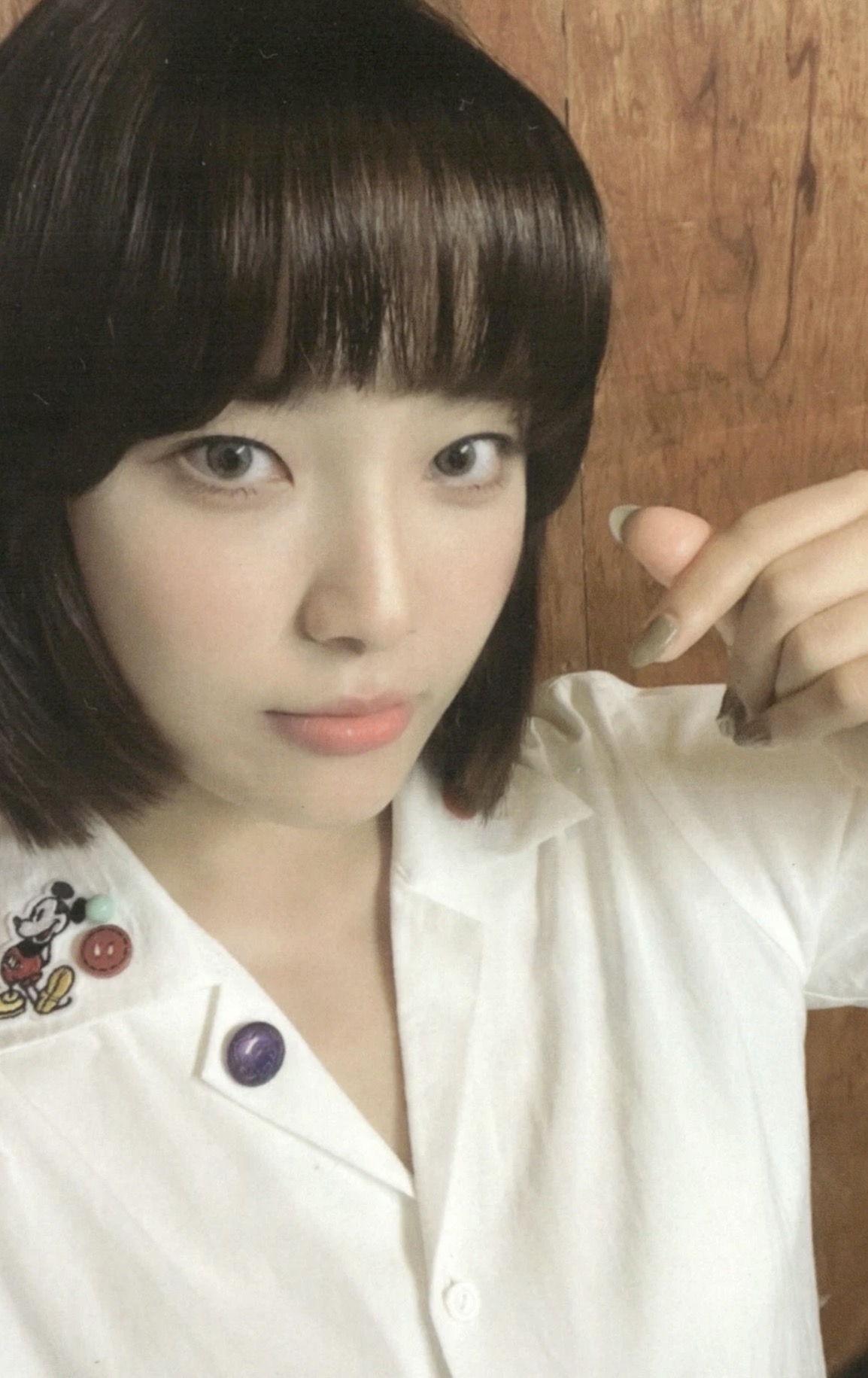 Photocard