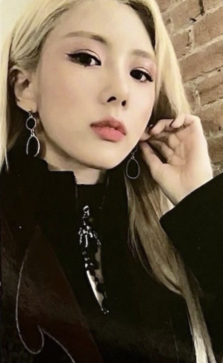 Photocard